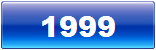 1999