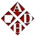 ADH